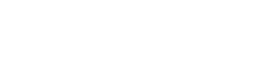 Logo de l'Université Paris Cité